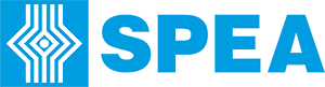 SPEA
